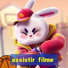 assistir filme jogos mortais